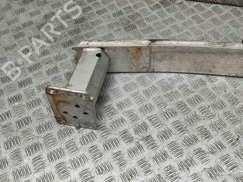 Front bumper reinforcement CITROËN C5 AIRCROSS (A_) 1.6 Hybrid 225 (A45GFR) | BP29458826C109 