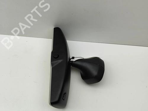 Rear mirror VW PASSAT B7 Variant (365) 2.0 TDI | BP27351581I6  - Image 6