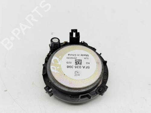 Autre CUPRA FORMENTOR (KM7, KMP) 2.0 TSI 4Drive | BP30937866O1