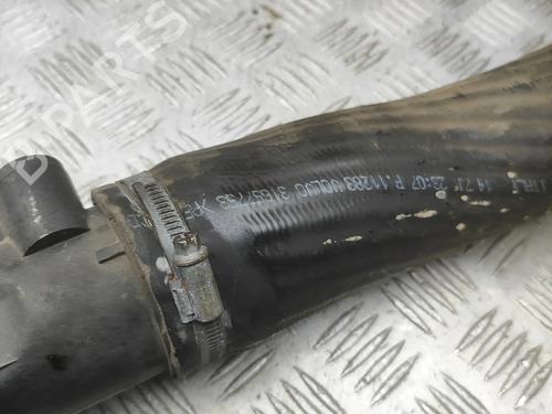Pipe VOLVO V40 Hatchback (525) D3 | BP34136535M125  - Image 7