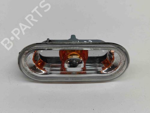 Used Right side indicator VW AMAROK (2HA, 2HB, S1B, S6B, S7A, S7B, AGD) 2.0 BiTDI 4motion (180 hp) 24141457