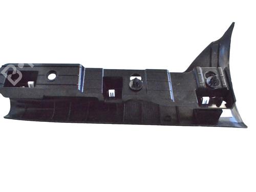 Other FIAT 500X (334_) 1.3 (334.AXR11) | BP30239368O1