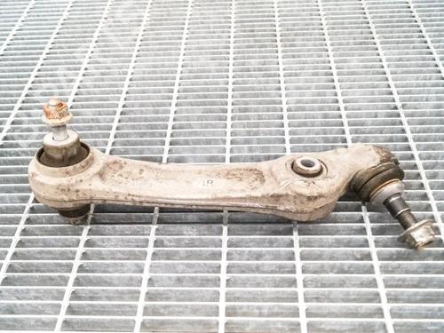 Used Right front suspension arm Right front suspension arm BMW 5 (F10) ActiveHybrid (340 hp) 6839205 6839205