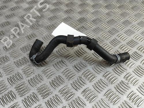 Pipe SKODA ENYAQ iV SUV (5AZ) 85 | BP27796161M125 - Image 5