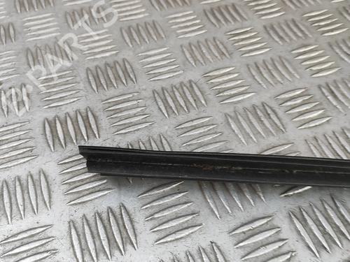 Dørliste JAGUAR I-PACE (X590) EV400 AWD | BP28435702C150