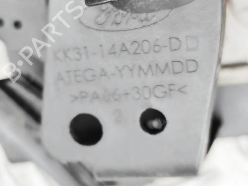 Electronic sensor FORD TRANSIT V363 Platform/Chassis (FED, FFD) 2.0 EcoBlue RWD | BP36391293M84 - Image 9