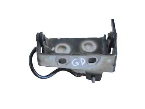 Used Hinge/Door check strap JAGUAR E-PACE (X540) 2.0 P200 AWD (249 hp) 30253888