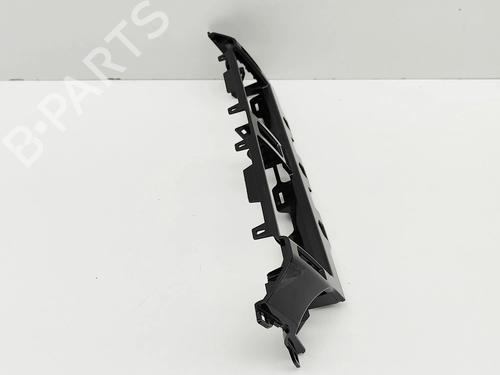 Other LAND ROVER DISCOVERY V (L462) 2.0 Sd4 4x4 | BP37029785O1 - Image 4