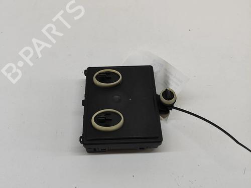 Used Electronic module VW ARTEON SHOOTING BRAKE (3H9) 1.4 eHybrid (218 hp) 27784248