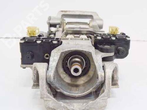 Steering column MERCEDES-BENZ GLC (X253) 220 d 4-matic (253.905, 253.903) | BP9164722M21 