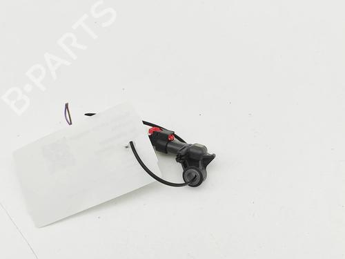 Used Electronic sensor Electronic sensor TESLA MODEL 3 (5YJ3) EV (283 hp) 40014761 40014761