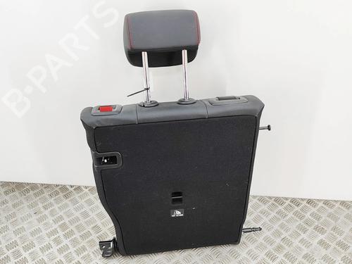 Sæde Bagtil MERCEDES-BENZ GLA (H247) GLA 200 (247.787) | BP30856907C17 