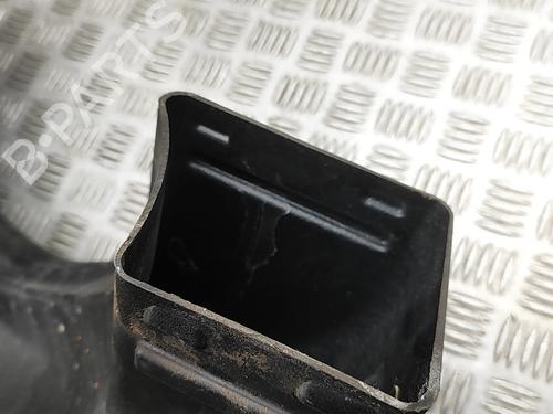 Pipe PORSCHE 911 (991) 3.0 Carrera S | BP32392287M125 - Image 5