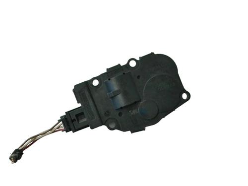 Used Electronic module Electronic module BMW 6 Convertible (F12) 640 d (313 hp) 33360905 33360905