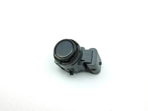 Elektronik Modul für Elektronik Modul 37445305 37445305