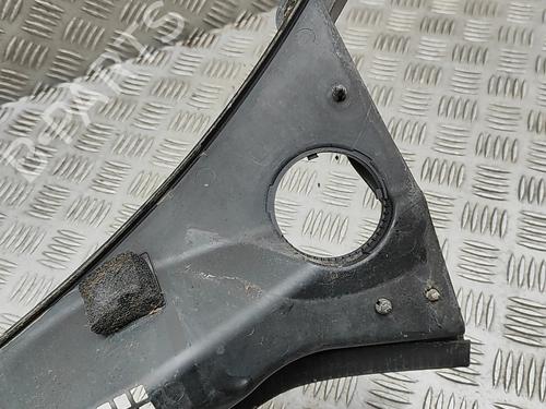 Scuttle panel FORD TRANSIT CUSTOM V362 Bus (F3) 2.2 TDCi | BP31835001C110