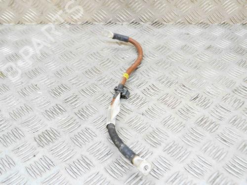 Kabel VW ID.3 (E11, E12) Pro (145 hp) 28430312