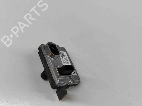 Camera AUDI E-TRON (GEN) 55 quattro | BP29404610E14 