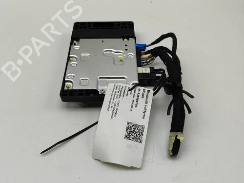 Electronic module FORD TRANSIT CUSTOM V362 Van (FY, FZ) 2.0 EcoBlue mHEV | BP38932644M83 - Image 2