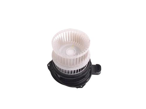 Used Heater blower motor TOYOTA C-HR (_X1_) 1.8 Hybrid (ZYX10_, ZYX11_) (98 hp) 30234719