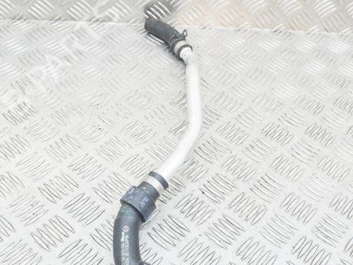 Pipe MERCEDES-BENZ GLC Coupe (C253) 300 de 4-matic (253.311) | BP27752051M125 
