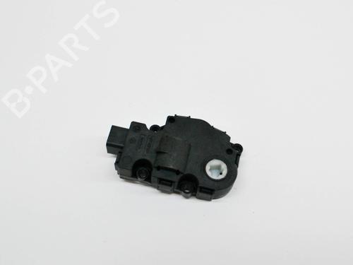 Electronic module BMW 3 Gran Turismo (F34) 320 i xDrive | BP14639966M83 