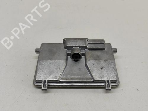 Used Camera HONDA CIVIC X Hatchback (FC_, FK_) 2.0 Type-R (FK8) (320 hp) 20981932