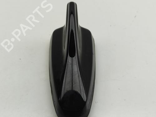 Used Antenna/Base SKODA ENYAQ iV SUV (5AZ) 85 (286 hp) 28115747