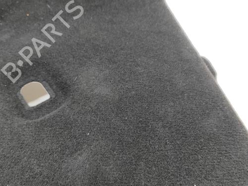 Boot lining MAZDA CX-30 (DM) e-SKYACTIV-X M Hybrid | BP29391862I3 