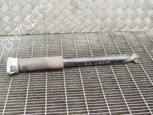 Used Left rear shock absorber MERCEDES-BENZ E-CLASS (W213) E 220 d (213.004) (194 hp) 8835649