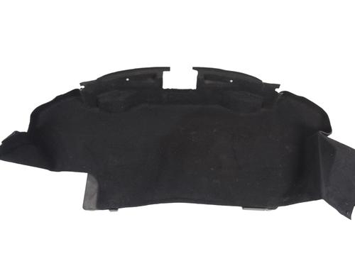 Bagagerumsgulv PORSCHE BOXSTER (986) 2.7 (228 hp) 30239733