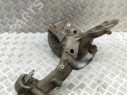 Right rear steering knuckle ALFA ROMEO GIULIETTA (940_) 1.6 JTDM (940FYB11, 940FYB1A, 940FYF11, 940FYF1A) | BP30620956M28