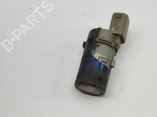 Electronic module JAGUAR XJ (X350, X358) D 2.7 | BP36984007M83 - Image 2