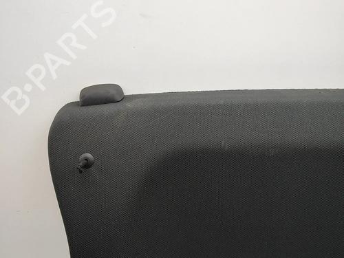 Hattehylde VOLVO EX30 (416) Performance AWD | BP38094725C85 - Image 4