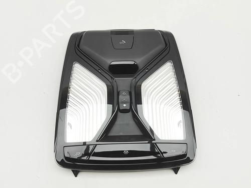 Used Interior roof light Interior roof light 38650615 38650615