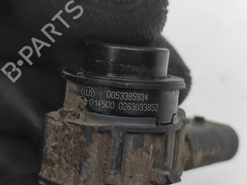 Elektronisk modul PEUGEOT BOXER Van 2.2 BlueHDi 140 | BP32369871M83 