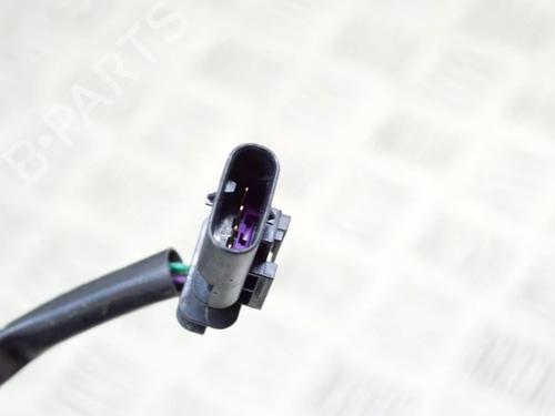 Washer pump TESLA MODEL 3 (5YJ3) EV AWD | BP27750590E24 