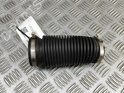 Used Pipe MERCEDES-BENZ GLB (X247) GLB 200 Mild-Hybrid (247.687) (163 hp) 28437813