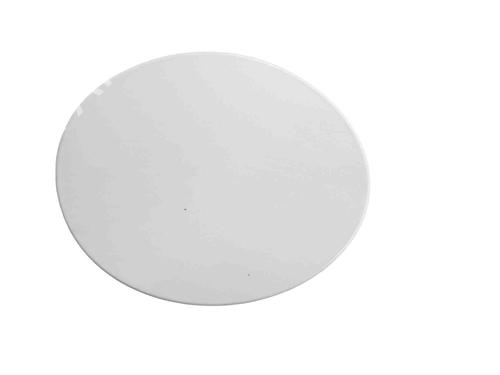 Used Fuel flap LAND ROVER RANGE ROVER EVOQUE (L538) 2.0 D 4x4 (180 hp) 30247763