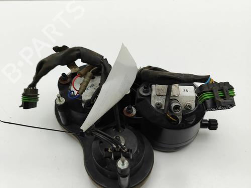 Other DUCATI MOTORCYCLES 900 900 SS Carenata | BP33373009O1 - Image 5