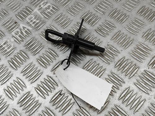 Other JAGUAR F-TYPE Coupe (X152) 3.0 SCV6 400 SPORT AWD | BP27650231O1 - Image 6