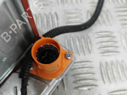 Elektronisk modul POLESTAR POLESTAR 2 (534) EV | BP28549948M83