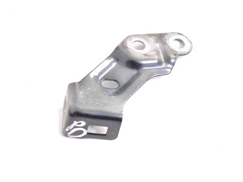 Used Support SKODA KAMIQ (NW4) 1.0 TSI (95 hp) 30282136