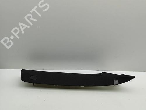 BP27798011O1 main image