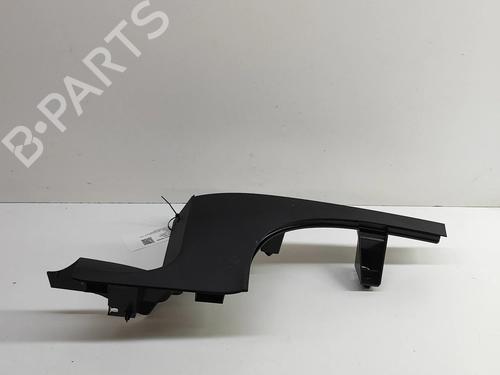 other-mercedes-benz-eqe-v295-2022-28560269 main image