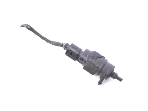 washer-pump-audi-a6-c7-4g2-4gc-2010-2011-2012-2013-2014-2015-2016-2017-2018-2019-30217931 main image
