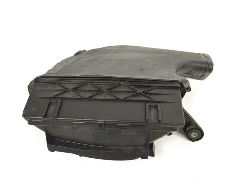 Used Air filter box MERCEDES-BENZ GLE (W166) 350 d 4-matic (166.024) (258 hp) 30221727