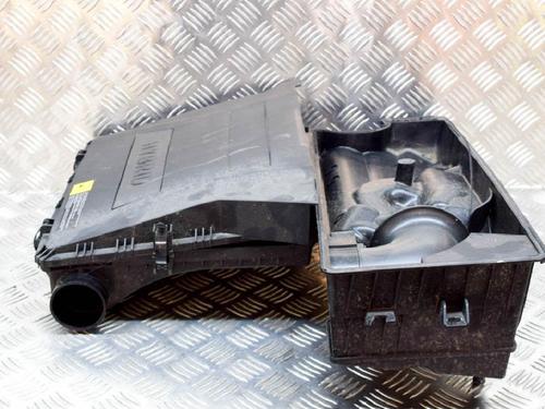 Air filter box HYUNDAI IONIQ (AE) 1.6 GDI Hybrid | BP7798672M87