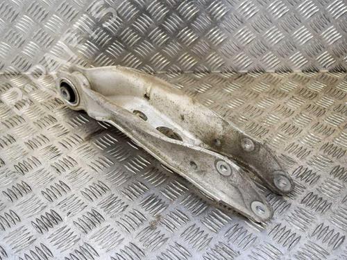Left rear suspension arm AUDI Q7 (4MB, 4MG, 4MQ) 3.0 TDI quattro | BP14608764M14