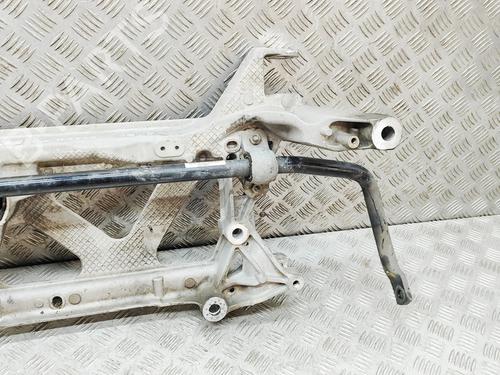 Subframe VW ARTEON (3H7, 3H8) 2.0 TSI | BP34559944M9  - Image 6